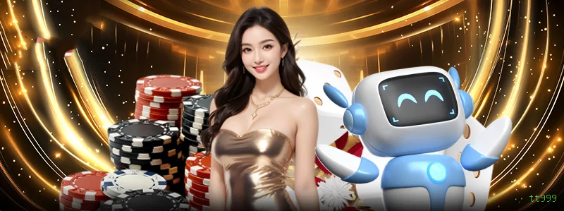 Verificação KYC tt999