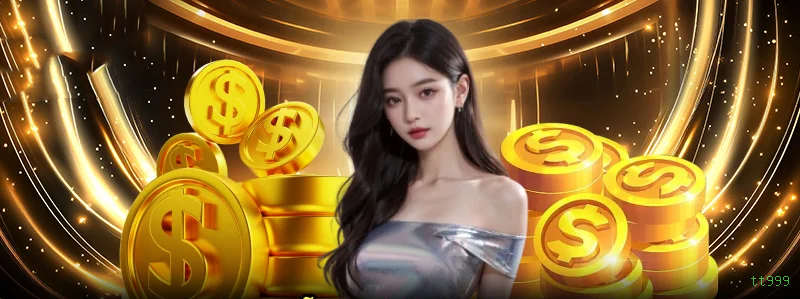 Estratégias Fortune Mouse