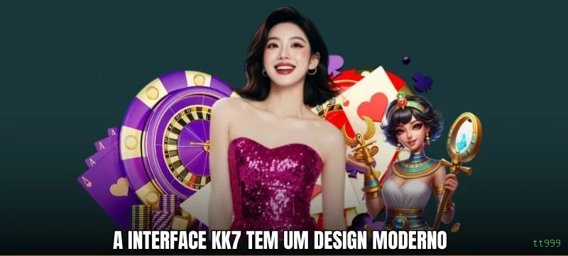 Estratégias Fortune Ox