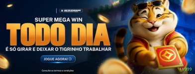 Jogos tt999